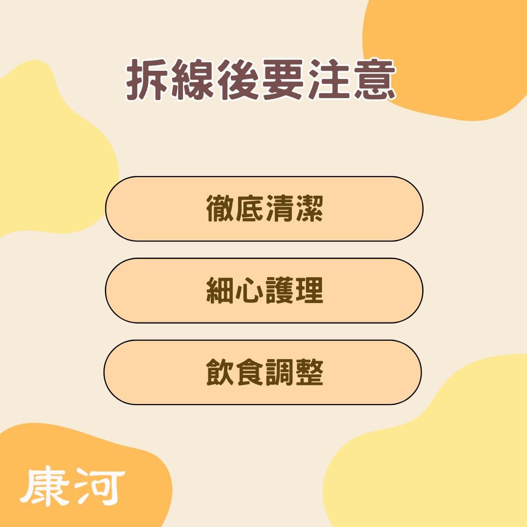 植牙恢復期攻略!酸痛舒緩、拆線照護一次掌握 2 說明植牙補骨粉主要原因