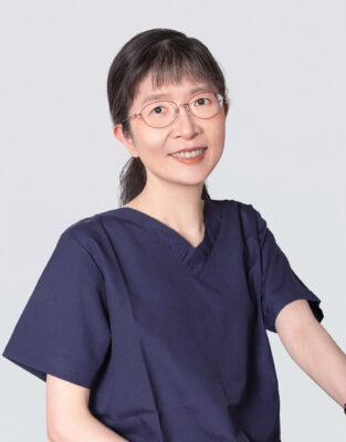 蔡佳瑋_形象照電子檔_大研創意